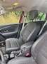 Renault Megane Mégane Grandtour Bose Edition dCi 110 EDC - thumbnail 12