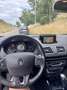 Renault Megane Mégane Grandtour Bose Edition dCi 110 EDC - thumbnail 17
