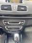Renault Megane Mégane Grandtour Bose Edition dCi 110 EDC - thumbnail 18