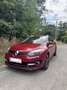 Renault Megane Mégane Grandtour Bose Edition dCi 110 EDC - thumbnail 2