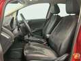 Ford EcoSport 1.0 EcoBoost ST Line 125 Rojo - thumbnail 15