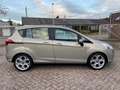 Ford B-Max 1.6 TI-VCT Titanium X-pack - Automaat - 64.091 Kil Grijs - thumbnail 3