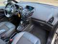 Ford B-Max 1.6 TI-VCT Titanium X-pack - Automaat - 64.091 Kil Grijs - thumbnail 11