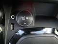 Ford B-Max 1.6 TI-VCT Titanium X-pack - Automaat - 64.091 Kil Grijs - thumbnail 21