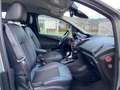 Ford B-Max 1.6 TI-VCT Titanium X-pack - Automaat - 64.091 Kil Grijs - thumbnail 10