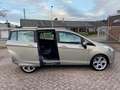Ford B-Max 1.6 TI-VCT Titanium X-pack - Automaat - 64.091 Kil Grijs - thumbnail 4