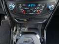 Ford B-Max 1.6 TI-VCT Titanium X-pack - Automaat - 64.091 Kil Grijs - thumbnail 19