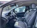 Ford B-Max 1.6 TI-VCT Titanium X-pack - Automaat - 64.091 Kil Grijs - thumbnail 9