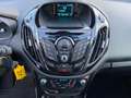 Ford B-Max 1.6 TI-VCT Titanium X-pack - Automaat - 64.091 Kil Grijs - thumbnail 17