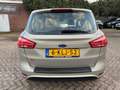 Ford B-Max 1.6 TI-VCT Titanium X-pack - Automaat - 64.091 Kil Grijs - thumbnail 5