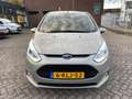 Ford B-Max 1.6 TI-VCT Titanium X-pack - Automaat - 64.091 Kil Grijs - thumbnail 2