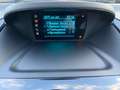 Ford B-Max 1.6 TI-VCT Titanium X-pack - Automaat - 64.091 Kil Grijs - thumbnail 18