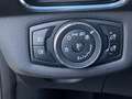 Ford B-Max 1.6 TI-VCT Titanium X-pack - Automaat - 64.091 Kil Grijs - thumbnail 16