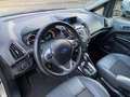 Ford B-Max 1.6 TI-VCT Titanium X-pack - Automaat - 64.091 Kil Grijs - thumbnail 8