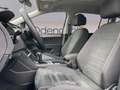 Volkswagen Touran Comfortline 1,5 l TSI OPF DSG NAVI/ LED/ SH Grau - thumbnail 9