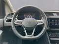 Volkswagen Touran Comfortline 1,5 l TSI OPF DSG NAVI/ LED/ SH Grau - thumbnail 12