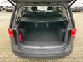 Volkswagen Touran Comfortline 1,5 l TSI OPF DSG NAVI/ LED/ SH Grau - thumbnail 16