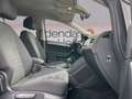 Volkswagen Touran Comfortline 1,5 l TSI OPF DSG NAVI/ LED/ SH Grau - thumbnail 15