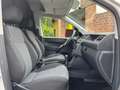 Volkswagen Caddy Maxi Kasten Sitzh. Klima AHK 19% MwSt. ausweisbar! Weiß - thumbnail 13