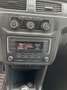 Volkswagen Caddy Maxi Kasten Sitzh. Klima AHK 19% MwSt. ausweisbar! Weiß - thumbnail 17