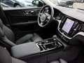 Volvo V60 T6 Recharge AWD Ultra Dark NP:75.940,-//AHK//PA... Grau - thumbnail 3