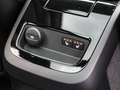 Volvo V60 T6 Recharge AWD Ultra Dark NP:75.940,-//AHK//PA... Grau - thumbnail 16