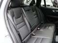 Volvo V60 T6 Recharge AWD Ultra Dark NP:75.940,-//AHK//PA... Grau - thumbnail 5