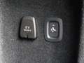 Volvo V60 T6 Recharge AWD Ultra Dark NP:75.940,-//AHK//PA... Grau - thumbnail 17