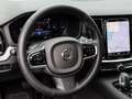 Volvo V60 T6 Recharge AWD Ultra Dark NP:75.940,-//AHK//PA... Grau - thumbnail 10