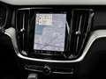 Volvo V60 T6 Recharge AWD Ultra Dark NP:75.940,-//AHK//PA... Grau - thumbnail 9