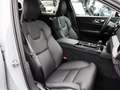 Volvo V60 T6 Recharge AWD Ultra Dark NP:75.940,-//AHK//PA... Grau - thumbnail 7