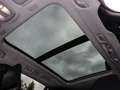 Volvo V60 T6 Recharge AWD Ultra Dark NP:75.940,-//AHK//PA... Grau - thumbnail 12