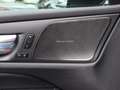 Volvo V60 T6 Recharge AWD Ultra Dark NP:75.940,-//AHK//PA... Grau - thumbnail 15