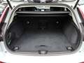 Volvo V60 T6 Recharge AWD Ultra Dark NP:75.940,-//AHK//PA... Grau - thumbnail 11