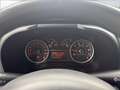 Fiat Doblo Doblò SX Kasten HU/AU Neu*aus 1. Hand! Weiß - thumbnail 14