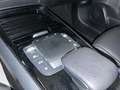 Mercedes-Benz GLA 180 GLA 180 Automatic Business Extra Weiß - thumbnail 12