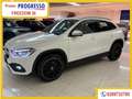 Mercedes-Benz GLA 180 GLA 180 Automatic Business Extra Weiß - thumbnail 1