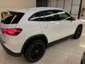 Mercedes-Benz GLA 180 GLA 180 Automatic Business Extra Weiß - thumbnail 4
