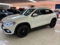 Mercedes-Benz GLA 180 GLA 180 Automatic Business Extra Weiß - thumbnail 3