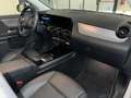 Mercedes-Benz GLA 180 GLA 180 Automatic Business Extra Weiß - thumbnail 8