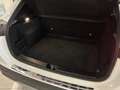 Mercedes-Benz GLA 180 GLA 180 Automatic Business Extra Weiß - thumbnail 5