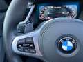 BMW Z4 M40i TOP-AUSSTATTUNG Schwarz - thumbnail 15