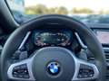 BMW Z4 M40i TOP-AUSSTATTUNG Schwarz - thumbnail 8