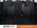 Ford Fiesta 1.0 EcoBoost Active 100 CV Weiß - thumbnail 16