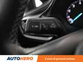 Ford Fiesta 1.0 EcoBoost Active 100 CV Weiß - thumbnail 21