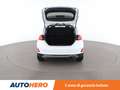 Ford Fiesta 1.0 EcoBoost Active 100 CV Weiß - thumbnail 17