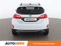 Ford Fiesta 1.0 EcoBoost Active 100 CV Bianco - thumbnail 5