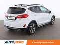 Ford Fiesta 1.0 EcoBoost Active 100 CV Bianco - thumbnail 6