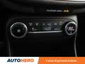 Ford Fiesta 1.0 EcoBoost Active 100 CV Weiß - thumbnail 23