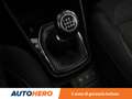 Ford Fiesta 1.0 EcoBoost Active 100 CV Weiß - thumbnail 24